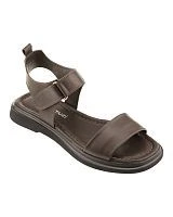 Босоножки MarioMuzi 044-A176-507BROWN