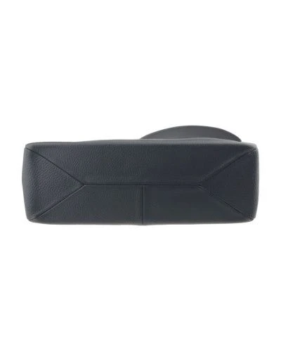 Сумки Tergan 80565LACIVERTFLOATHER фото 4