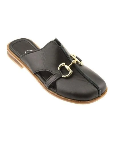 Сабо Aquamarin 9603-242146SYHDERIESKITME