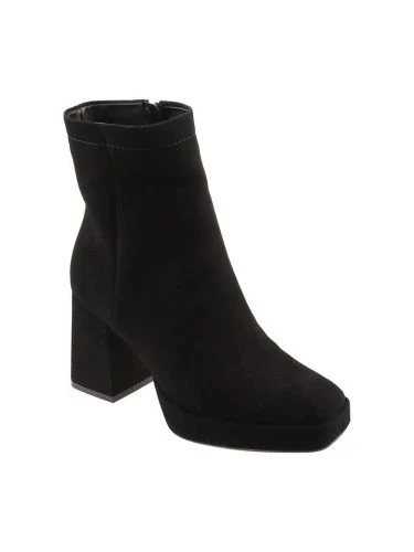 Ботильоны Visconi 2808514-114NEROWELUROBL фото 3