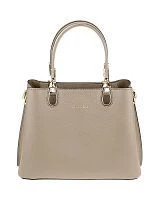 Сумки Tergan S24KIBC80149ETOPFLOATERETOPANALIN