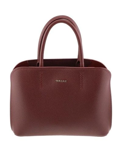 Сумки Tergan S25Y1BC80347BORDOFLOATER фото 2
