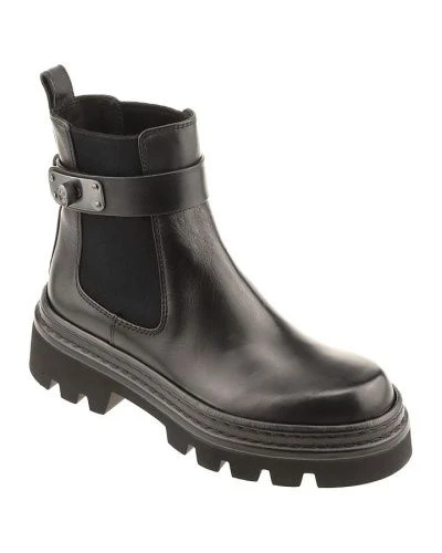 Ботинки Nursace B72501YKANALINSIYAH фото 3