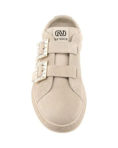 Спортивная Nursace A72631JAMALSWIF11 фото 2