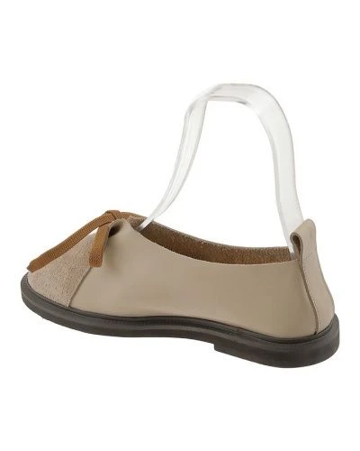 Туфли Aquamarin 1002VIZONDERIYARMA фото 3