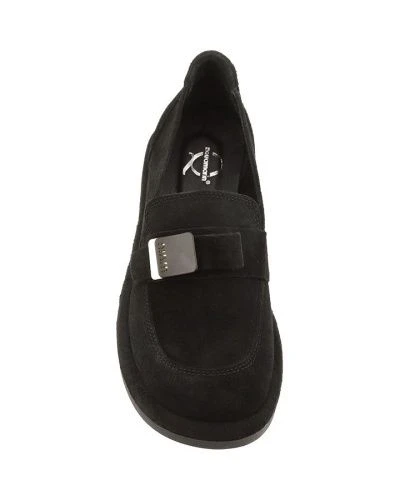 Туфли Aquamarin 7000-20BLACKZAM фото 2