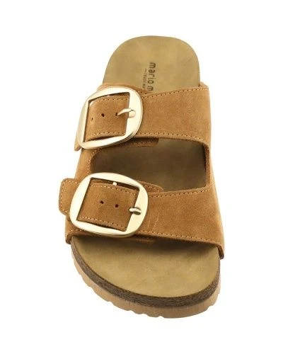 Босоножки MarioMuzi 057-M455-591OMDTABASUET591KRP фото 2