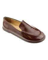 Туфли MarioMuzi 144-1314-054BORDO