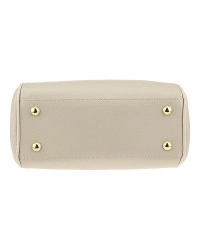 Сумки Tergan S25Y1BC80442BEGFLOATERBEGANALIN фото 5