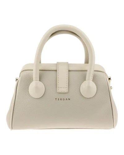 Сумки Tergan S25Y1BC80442BEGFLOATERBEGANALIN фото 4
