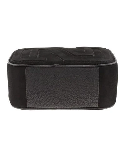 Сумки Nursace NSC10060JAMALSIYAH фото 5