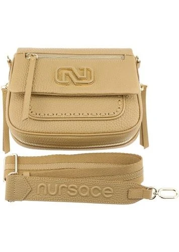 Сумки Nursace NSC10064TOGO21084 фото 6