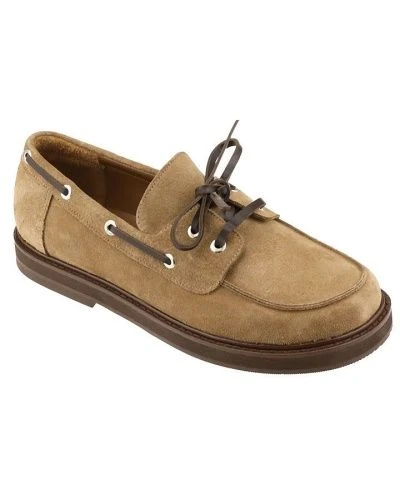 Туфли Lottini 33-110736-200-205BEGZAM