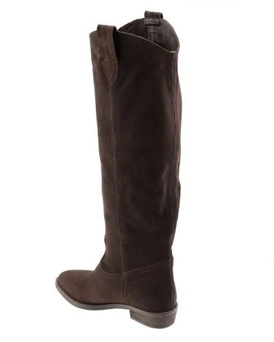 Сапоги Aquamarin 1433-802SAKAHVESUET фото 3