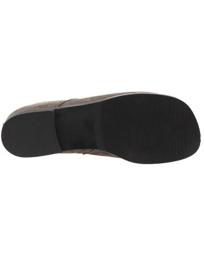 Ботинки Lottini 54-LOT-7711-1187-G-01SAGRAYZAM фото 4