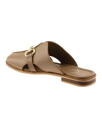 Сабо Aquamarin 9603-242146PARMATABAESKITME фото 3