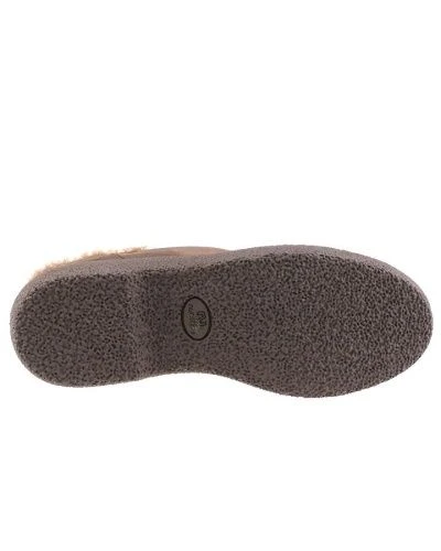 Ботинки Nursace B59756KJAMALKAHVE фото 4