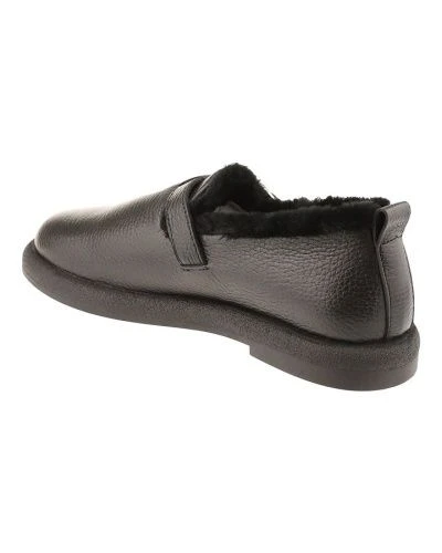 Туфли MarioMuzi 214-465SYHFLOTER фото 3