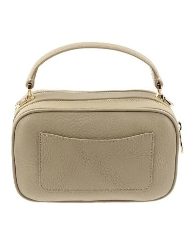 Сумки Nursace NSC10060TOGO21106 фото 3