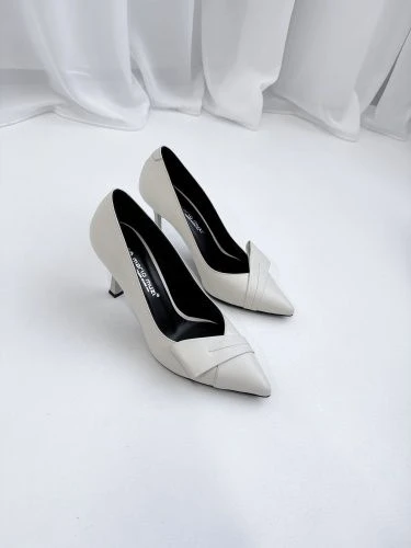 Туфли MarioMuzi 308-4936-797BEG фото 7