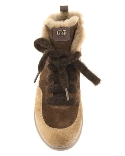 Спортивная Nursace B72669KJAMALGARNILIRENK1 фото 2