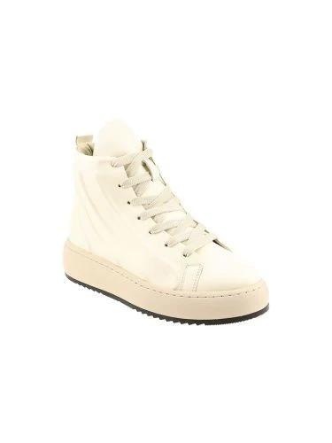 Ботинки Maccioni F5851-S-08BEGM