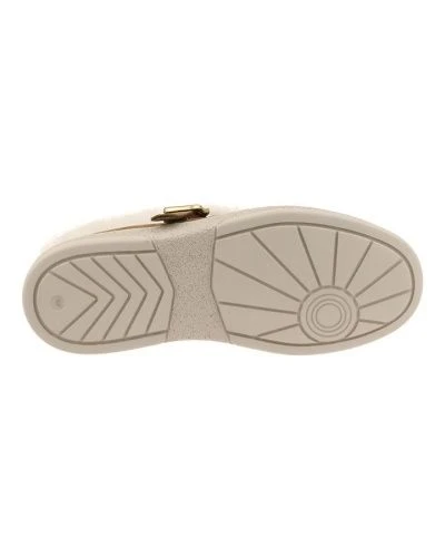 Спортивная Nursace A72652KJAMAL10 фото 4