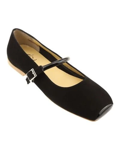 Туфли Aquamarin 4111-42SYHRUGAN