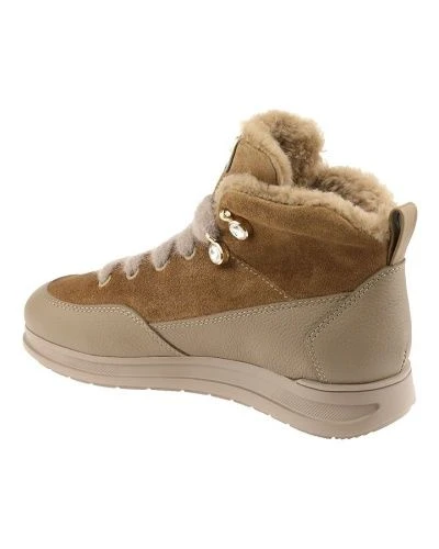 Спортивная Nursace B72669KTOGOJAMAL07 фото 3