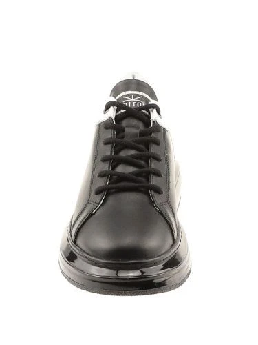 Спортивная Atrai 4536BLACKWHITE фото 2