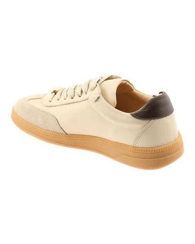 Спортивная MarioMuzi 021-50-24-518BEG фото 3