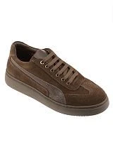 Спортивная MarioMuzi 214-434-2012-40BROWN