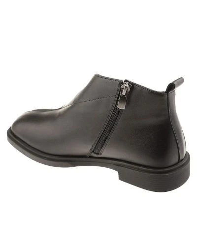 Ботинки Aquamarin 64SABLACK фото 3