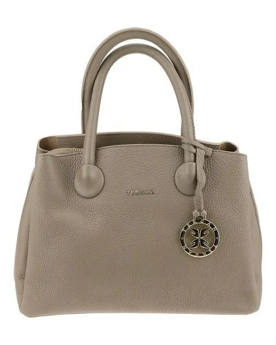 Сумки Tergan S25K1BC80441ETOPFLOATER фото 2