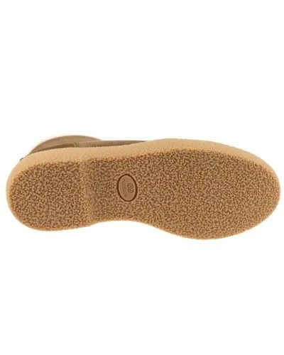 Ботинки Nursace B59760KJAMAL16 фото 4