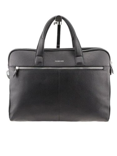 Портфели Tergan S1EV00021388SIYAHFLOATER