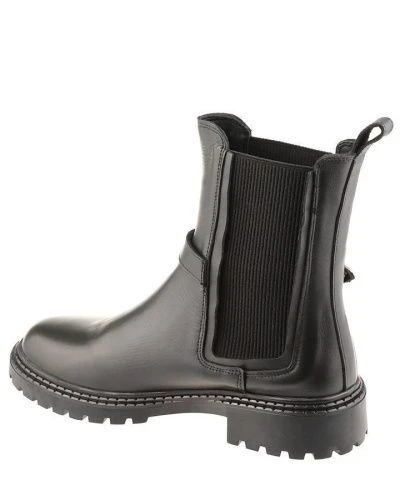 Ботинки Aquamarin 25203SANAPASYH фото 3