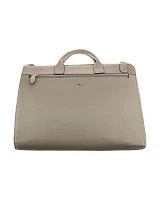 Сумки Tergan S1EV00021218KUMFLOATERKUMANALIN