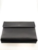 Мессенджеры Tergan S1AC00021322SIYAHFLOATER