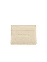 Визитницы Nursace CZNSC1001TOGOBEJ