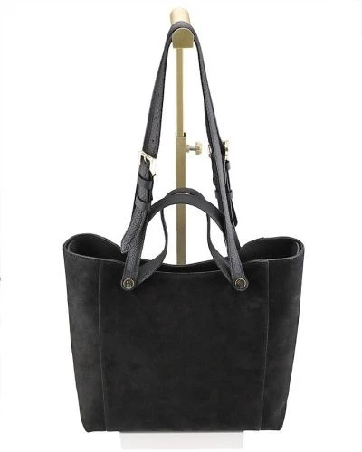 Сумки Nursace NSC10083JAMALTOGONERO фото 4