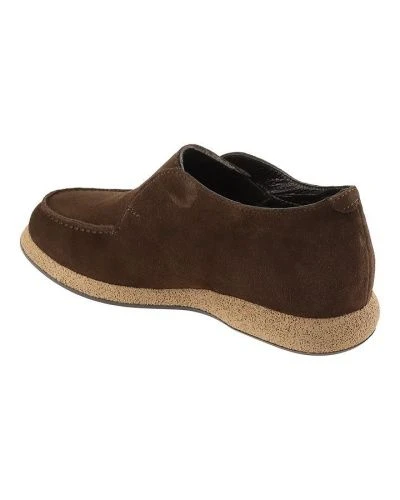 Ботинки MarioMuzi 089-6647-403SAKAHVEZAM фото 3