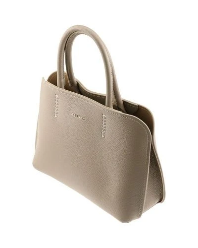 Сумки Tergan S25Y1BC80347ETOPFLOATER фото 3