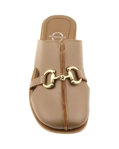 Сабо Aquamarin 9603-242146PARMATABAESKITME фото 2