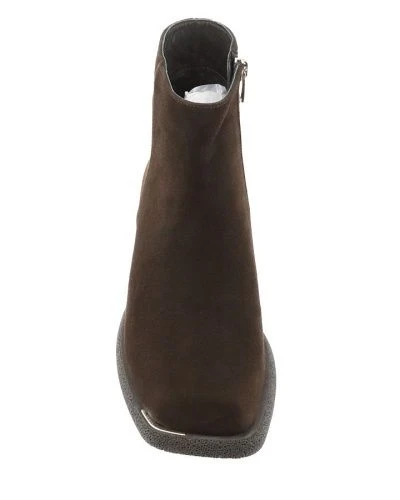 Ботинки Lottini 54-LOT-7527SAKAHVESUET фото 2