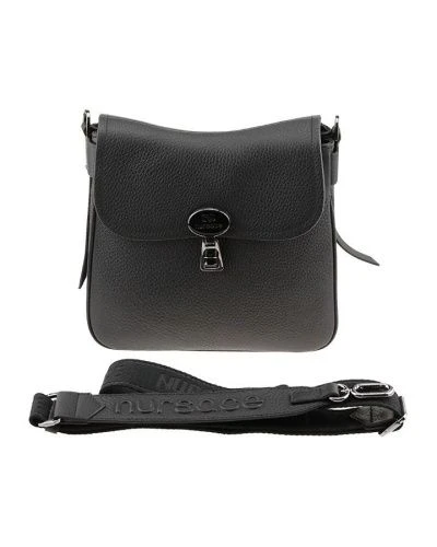 Сумки Nursace NSC10063TOGOSIYAH