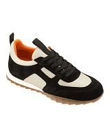 Спортивная MarioMuzi 142-29348-232-A184BLACK