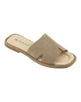 Сандалии MarioMuzi 026-29615-10BEG