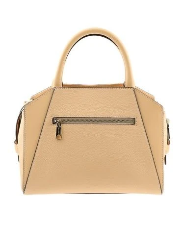 Сумки Tergan 79922SOMONFLOATERSOMON фото 3