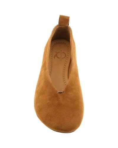 Балетки Aquamarin 356-TABASUETTBN7073 фото 2